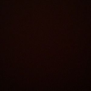 Meet your Posher, Savannan